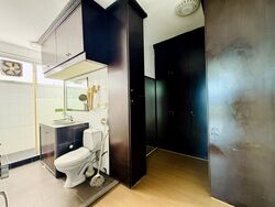 Rajah Tower (D12), Apartment #573768471